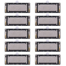 10 PCS Earpiece Speaker for Huawei Honor 5c Pro