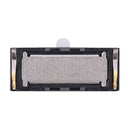 10 PCS Earpiece Speaker for Huawei Honor 5c Pro
