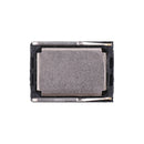 10 PCS Earpiece Speaker for Huawei Honor 7A (Russia Version) 5.45 inch
