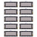 10 PCS Earpiece Speaker for Huawei Honor 7C (Global Version) 5.99 inch