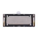 10 PCS Earpiece Speaker for Huawei Honor 7C Pro