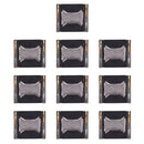 10 PCS Earpiece Speaker for Huawei Honor 9X Pro / 9X