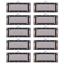 10 PCS Earpiece Speaker for Huawei Mate 10