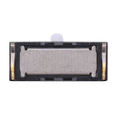 10 PCS Earpiece Speaker for Huawei Mate 10
