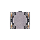 10 PCS Earpiece Speaker for Huawei P9