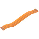 Motherboard Flex Cable for Huawei Honor X10 5G