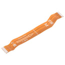 Motherboard Flex Cable for Huawei Honor X10 5G
