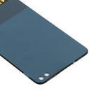 LCD Screen and Digitizer Full Assembly for OnePlus Nord / 8 Nord 5G / Z(Black)