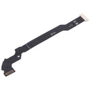 LCD Flex Cable for Xiaomi Redmi K30 Pro / Poco M2 Pro
