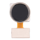 Fingerprint Sensor Flex Cable for Xiaomi Redmi 8 (Black)