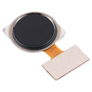 Fingerprint Sensor Flex Cable for Xiaomi Redmi 8 (Black)