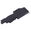 Speaker Ringer Buzzer for Xiaomi Black Shark Helo