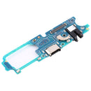 Original Charging Port Board for OPPO Realme 6