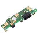 Original Charging Port Board for Nokia 6.1 / TA-1043 / TA-1045 / TA-1054 / TA-1050 / TA-1068