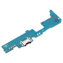 Original Charging Port Board for Samsung Galaxy Tab A 8.0 (2017) SM-T380 / SM-T385