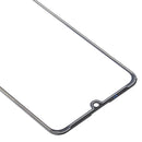 Touch Panel for LG K40S / LMX430HM / LM-X430