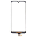 Touch Panel for LG K50 / K12 Max (Brazil) / Q60 / K12 Prime (Brazil) / LMX525BAW / LMX525EAW / LMX520BMW / LMX520EMW