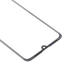 Touch Panel for LG K50 / K12 Max (Brazil) / Q60 / K12 Prime (Brazil) / LMX525BAW / LMX525EAW / LMX520BMW / LMX520EMW