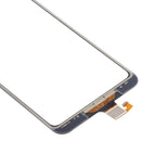Touch Panel for LG K50 / K12 Max (Brazil) / Q60 / K12 Prime (Brazil) / LMX525BAW / LMX525EAW / LMX520BMW / LMX520EMW