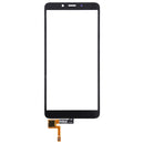 Touch Panel for LG K20 (2019) / LM-X120EMW / LMX120EMW / LM-X120