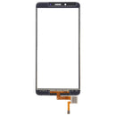 Touch Panel for LG K20 (2019) / LM-X120EMW / LMX120EMW / LM-X120