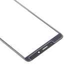 Touch Panel for LG K20 (2019) / LM-X120EMW / LMX120EMW / LM-X120
