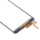 Touch Panel for LG K20 (2019) / LM-X120EMW / LMX120EMW / LM-X120