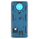 Original Battery Back Cover for Xiaomi Poco F2 Pro / M2004J11G(Blue)