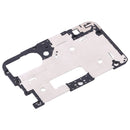 Motherboard Protective Cover for Xiaomi Mi 8 Lite