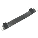 Motherboard Flex Cable for Asus Zenfone 5 ZE620KL