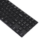 UK Version Keyboard with Keyboard Backlight for Lenovo Legion Y520 Y520-15IKB R720 Y720 Y720-15IKB
