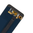 LCD Screen and Digitizer Full Assembly for ZTE Blade A910 BA910 (Black)