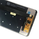 LCD Screen and Digitizer Full Assembly for ZTE Nubia Red Magic Mars NX619J(Black)