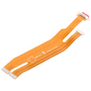 Charging Port Flex Cable for OPPO K5