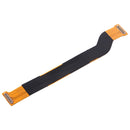 Motherboard Flex Cable for OPPO K5