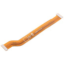 Motherboard Flex Cable for OPPO K5