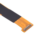 Motherboard Flex Cable for OPPO K5