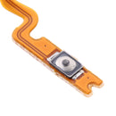 Power Button Flex Cable for OPPO K5