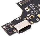 Charging Port Board for Xiaomi Redmi Note 8T