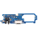 Charging Port Board for OPPO Realme 6 RMX2001