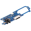 Charging Port Board for OPPO Realme 6 RMX2001