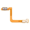 Power Button Flex Cable for OPPO Realme 6 RMX2001