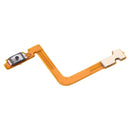 Power Button Flex Cable for OPPO Realme 6 RMX2001