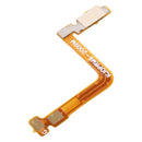 Power Button Flex Cable for OPPO Realme 6 RMX2001