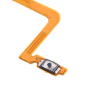 Power Button Flex Cable for OPPO Realme 6 RMX2001