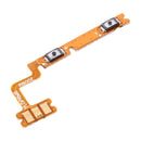 Volume Button Flex Cable for OPPO Realme 6 RMX2001
