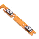 Volume Button Flex Cable for OPPO Realme 6 RMX2001