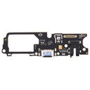 Charging Port Board for OPPO A52 CPH2061 CPH2069