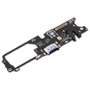 Charging Port Board for OPPO A52 CPH2061 CPH2069