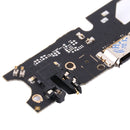 Charging Port Board for OPPO A52 CPH2061 CPH2069